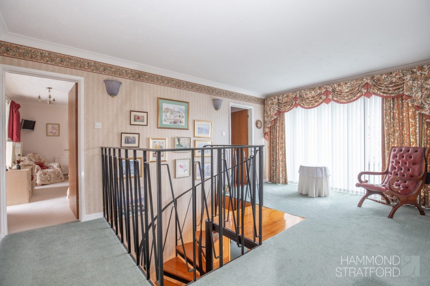 Images for Bluebell Road, Eaton