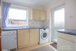 Images for Bluebell Road, Eaton