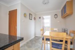 Images for Bluebell Road, Eaton