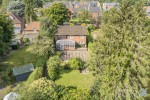 Images for Bluebell Road, Eaton
