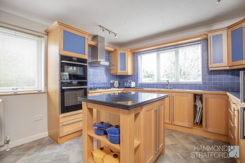 Images for Bluebell Road, Eaton
