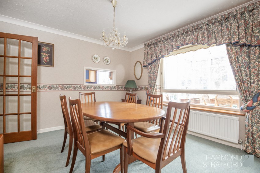 Images for Bluebell Road, Eaton