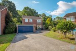 Images for Hethersett, Norfolk