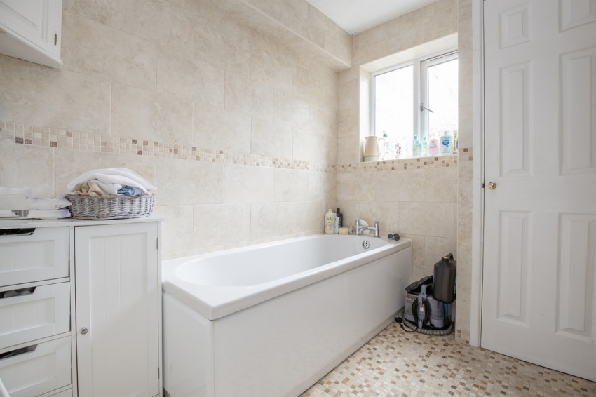 Images for Firs Road, Hethersett