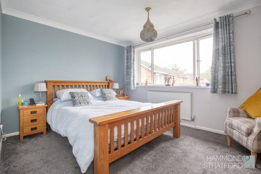 Images for Firs Road, Hethersett