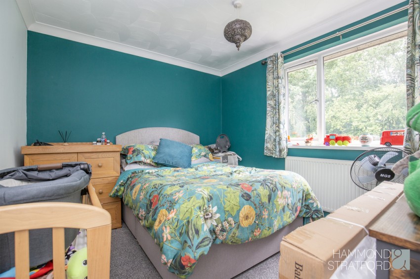 Images for Firs Road, Hethersett