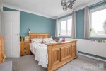 Images for Hethersett, Norfolk