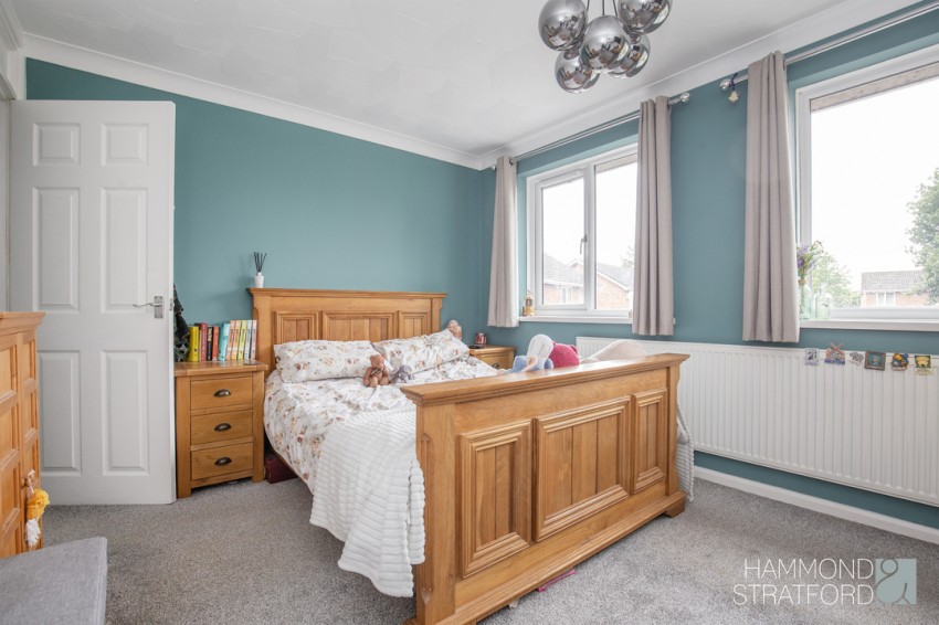 Images for Firs Road, Hethersett