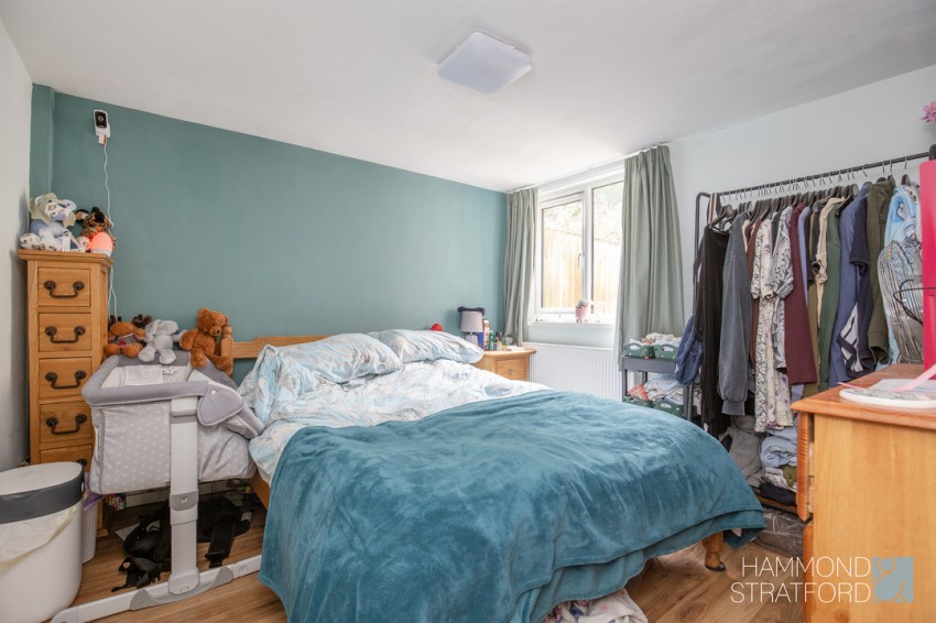 Images for Hethersett, Norfolk