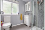 Images for Hethersett, Norfolk