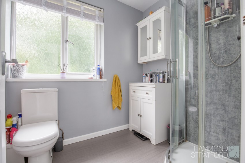 Images for Hethersett, Norfolk