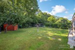 Images for Hethersett, Norfolk