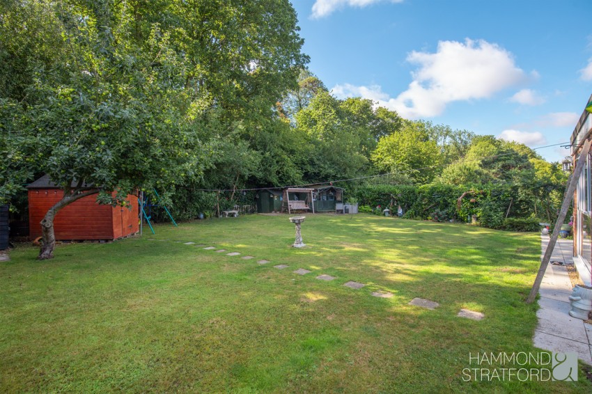 Images for Firs Road, Hethersett