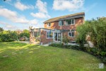 Images for Hethersett, Norfolk