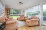 Images for Hethersett, Norfolk