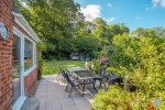 Images for Hethersett, Norfolk