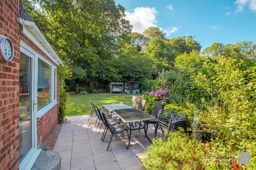 Images for Hethersett, Norfolk