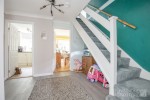 Images for Hethersett, Norfolk