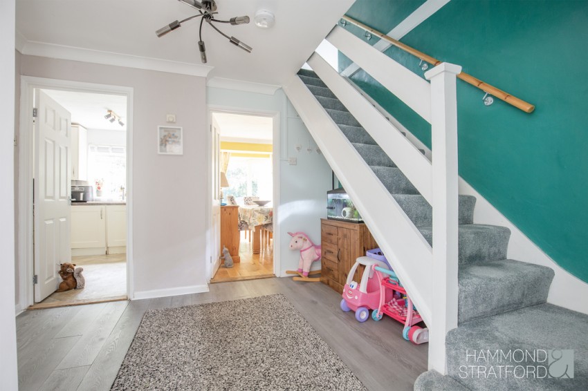Images for Hethersett, Norfolk