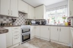 Images for Hethersett, Norfolk