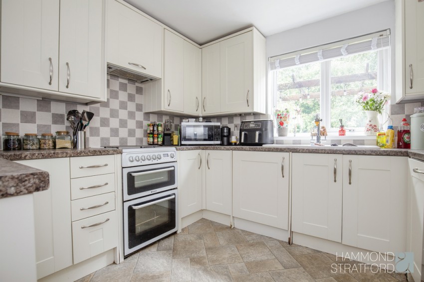 Images for Firs Road, Hethersett