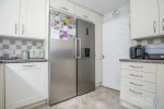 Images for Hethersett, Norfolk