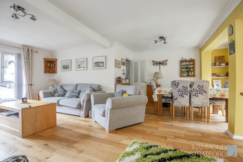 Images for Firs Road, Hethersett