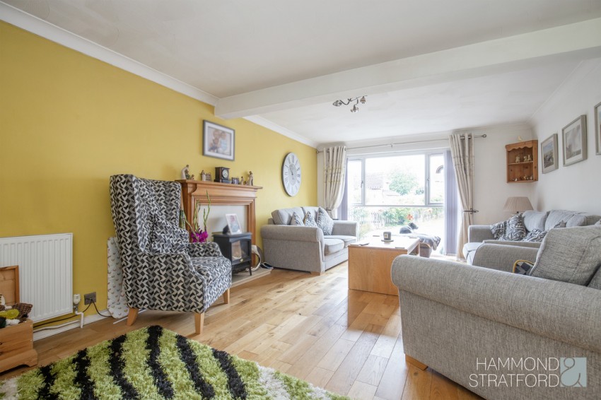 Images for Hethersett, Norfolk