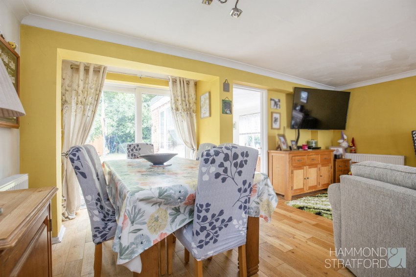 Images for Firs Road, Hethersett