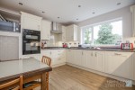 Images for Harkers Lane, Swanton Morley