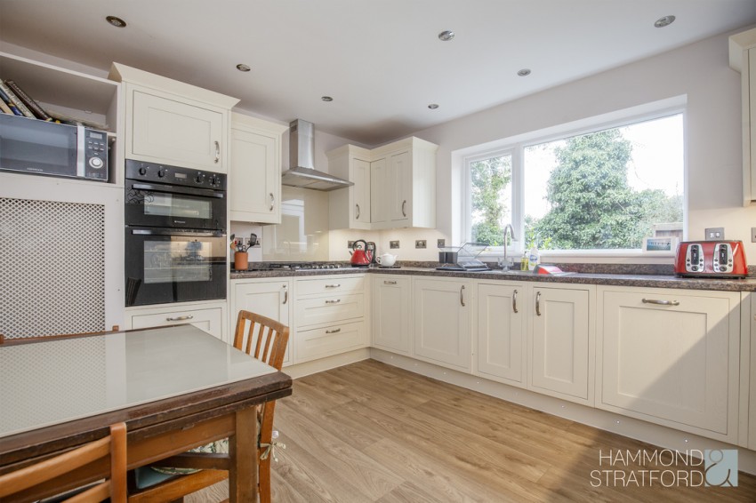 Images for Harkers Lane, Swanton Morley