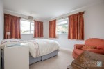 Images for Harkers Lane, Swanton Morley
