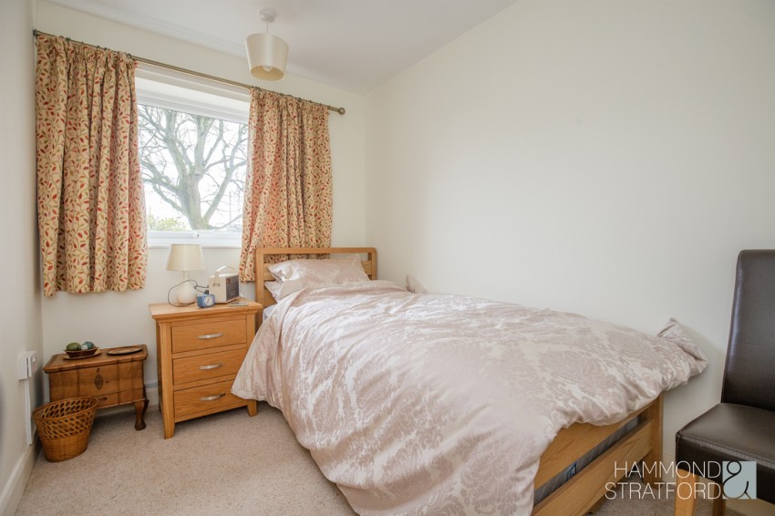 Images for Harkers Lane, Swanton Morley