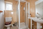 Images for Harkers Lane, Swanton Morley