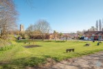 Images for Harkers Lane, Swanton Morley