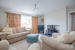 Images for Harkers Lane, Swanton Morley