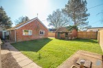 Images for Harkers Lane, Swanton Morley