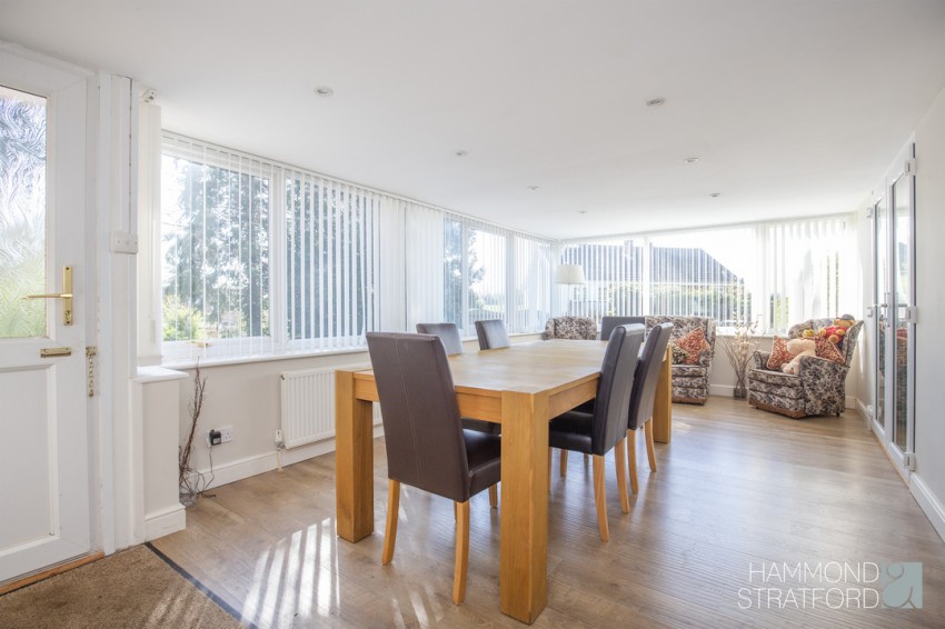 Images for Harkers Lane, Swanton Morley