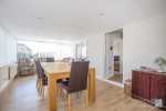 Images for Harkers Lane, Swanton Morley