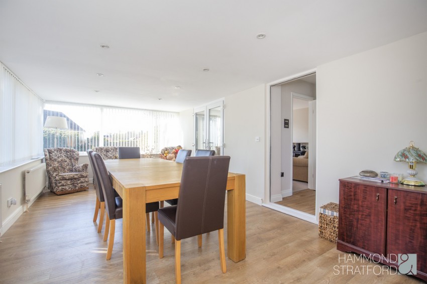 Images for Harkers Lane, Swanton Morley