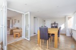 Images for Harkers Lane, Swanton Morley