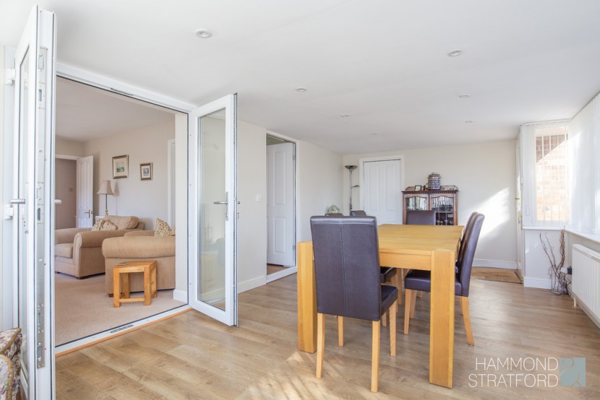 Images for Harkers Lane, Swanton Morley