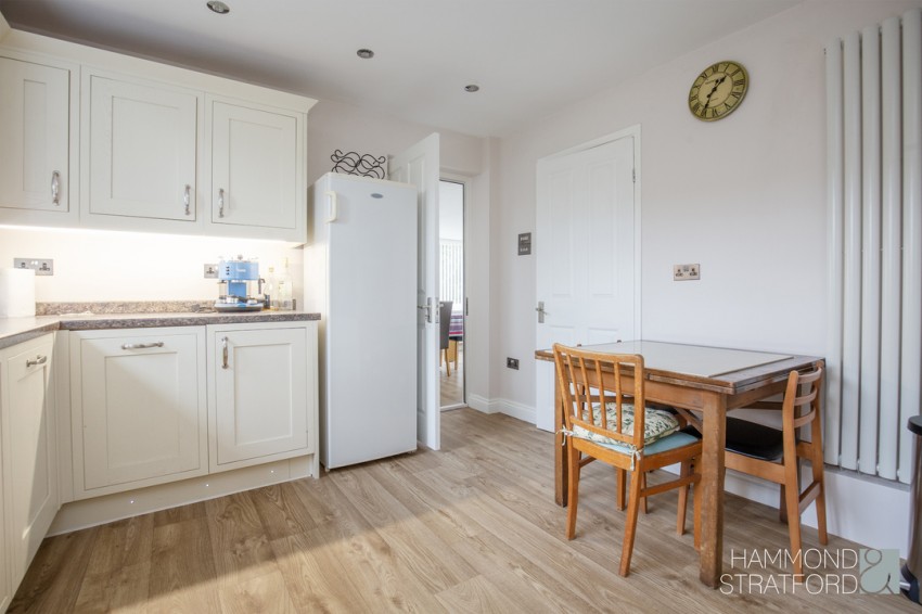 Images for Harkers Lane, Swanton Morley