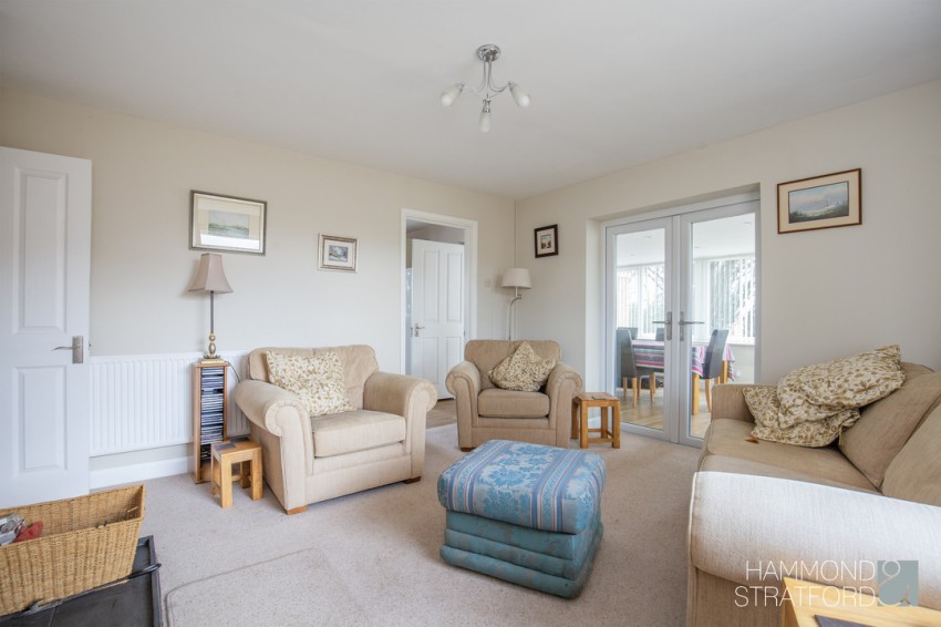 Images for Harkers Lane, Swanton Morley