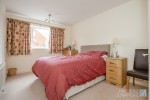 Images for Harkers Lane, Swanton Morley