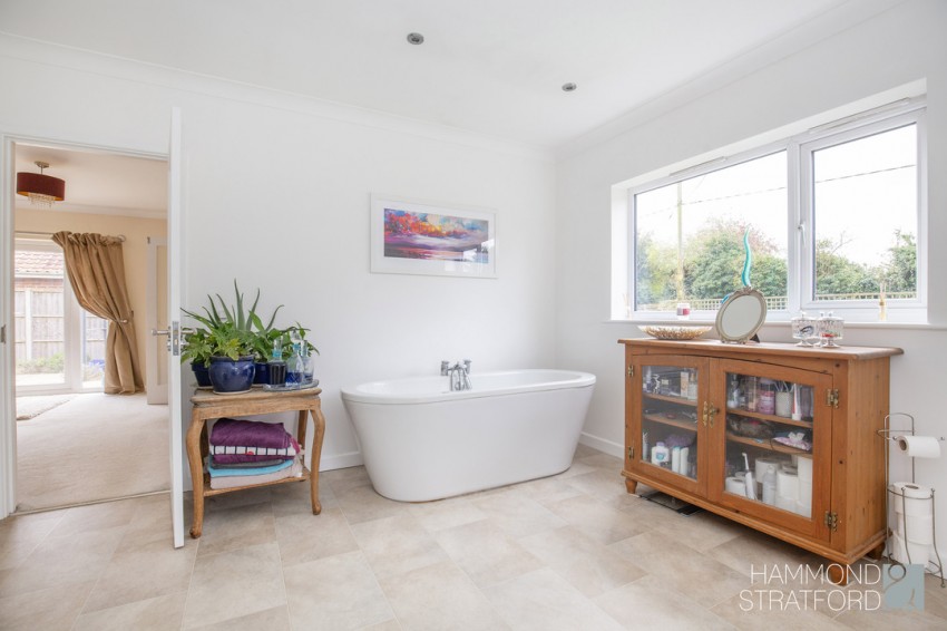 Images for Hill Road, Morley St Peter