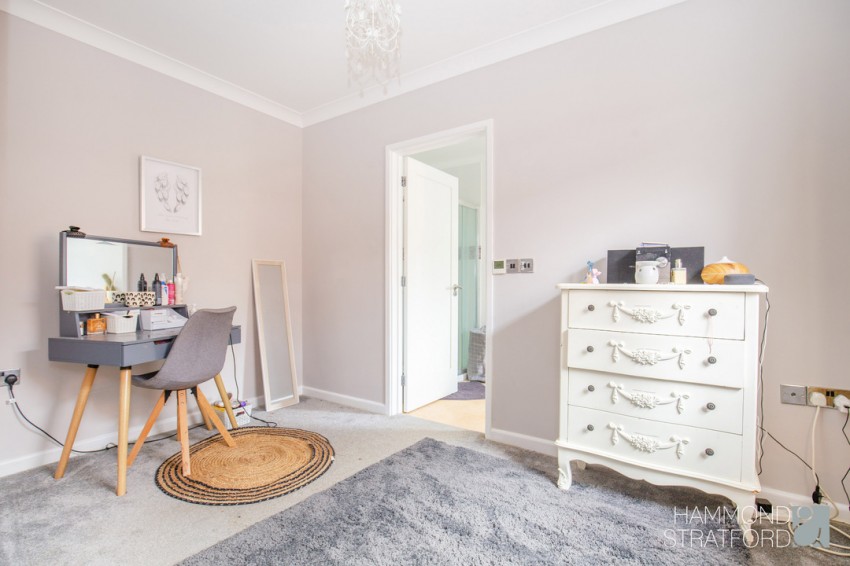Images for Hill Road, Morley St Peter