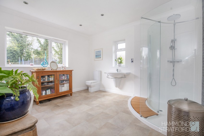 Images for Hill Road, Morley St Peter