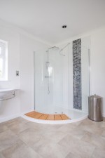 Images for Hill Road, Morley St Peter