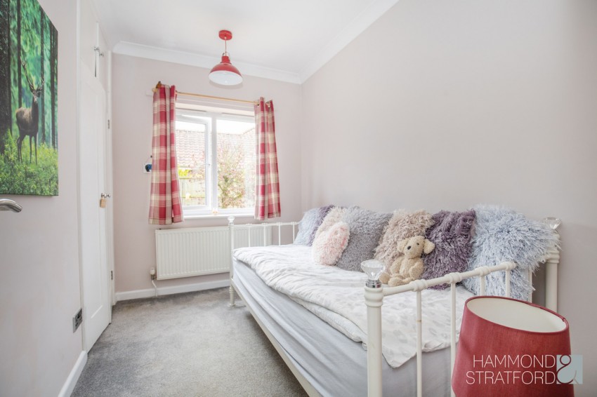 Images for Hill Road, Morley St Peter